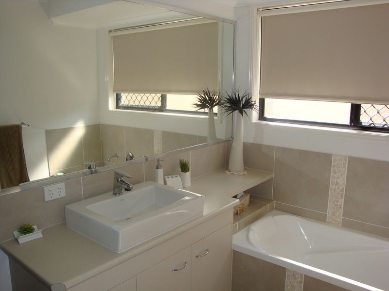 Kalkie QLD 4670