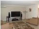 Kalkie QLD 4670