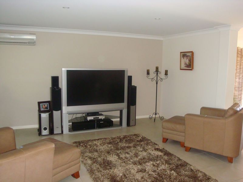 Kalkie QLD 4670