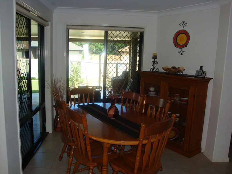 Kalkie QLD 4670