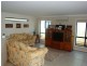 Kalkie QLD 4670