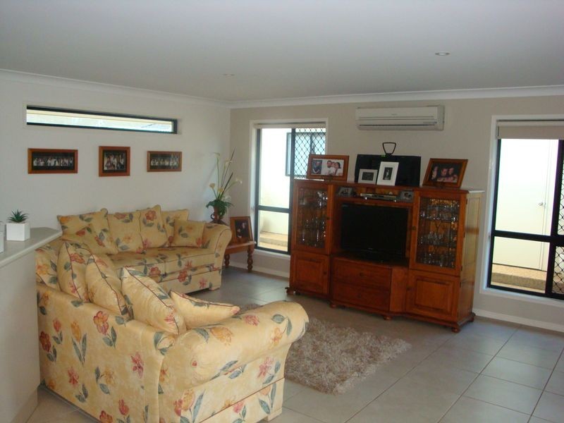 Kalkie QLD 4670