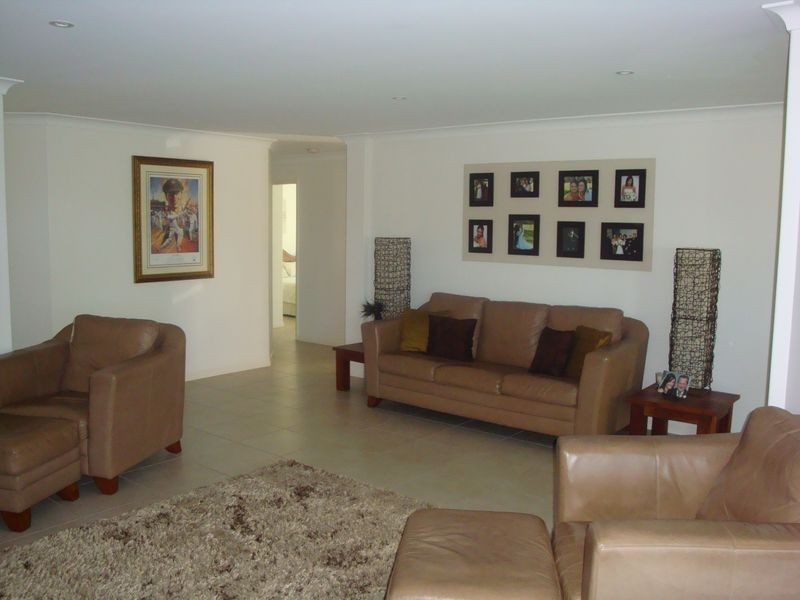 Kalkie QLD 4670