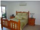 Kalkie QLD 4670