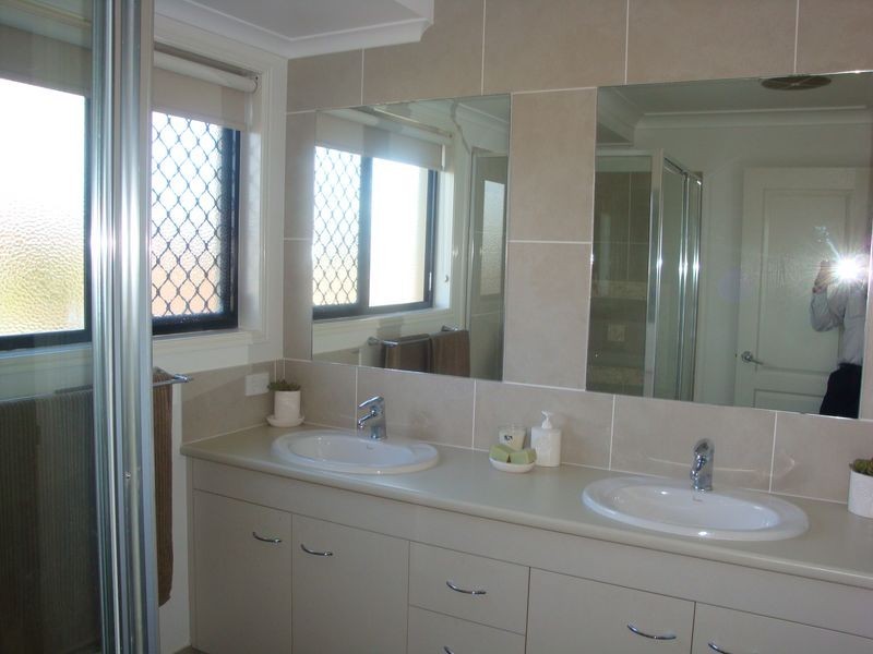 Kalkie QLD 4670