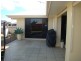 Kalkie QLD 4670