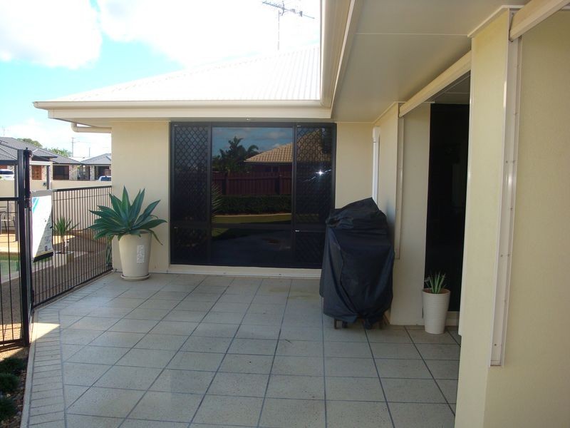 Kalkie QLD 4670