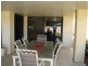Kalkie QLD 4670