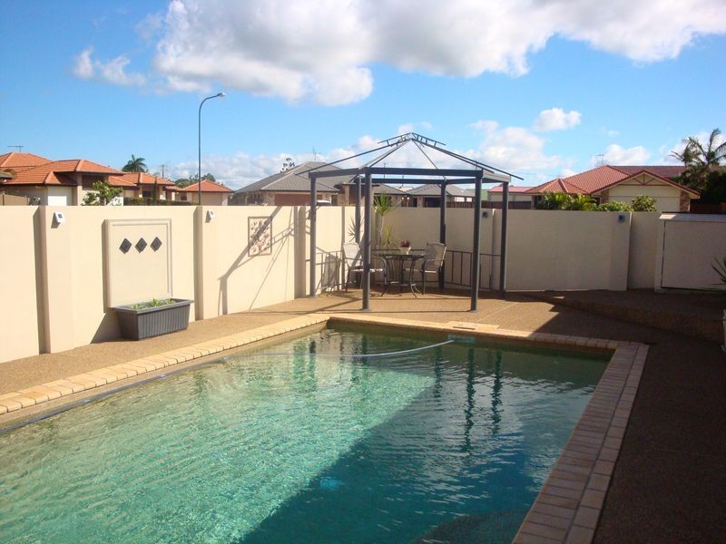 Kalkie QLD 4670