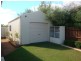 Kalkie QLD 4670