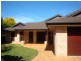 Kalkie QLD 4670