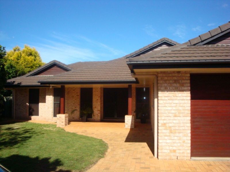 Kalkie QLD 4670