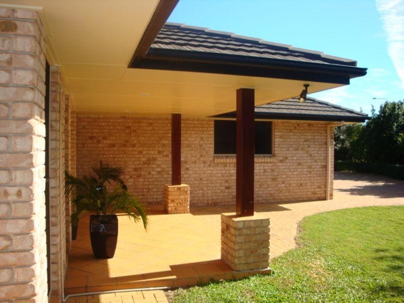 Kalkie QLD 4670