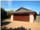Kalkie QLD 4670