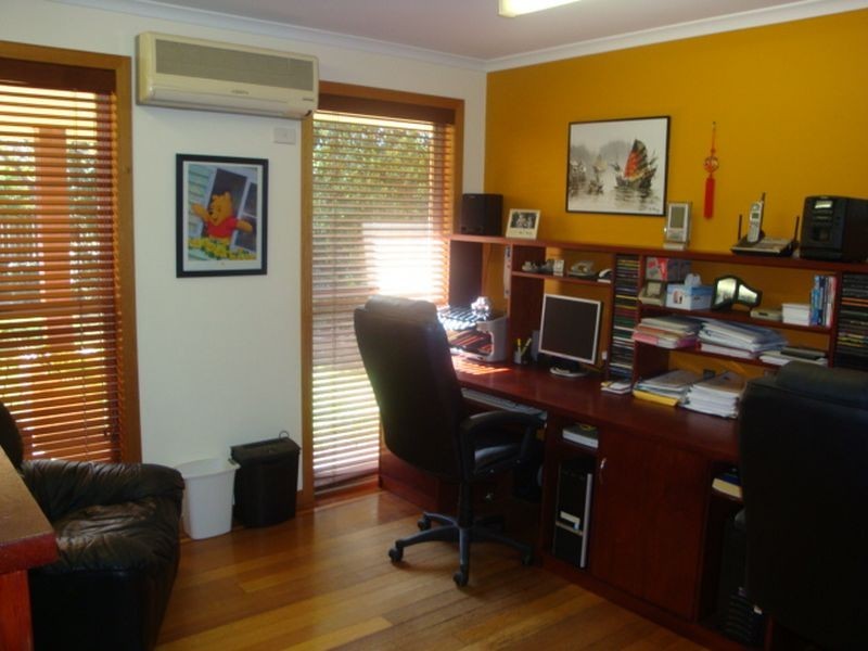 Kalkie QLD 4670