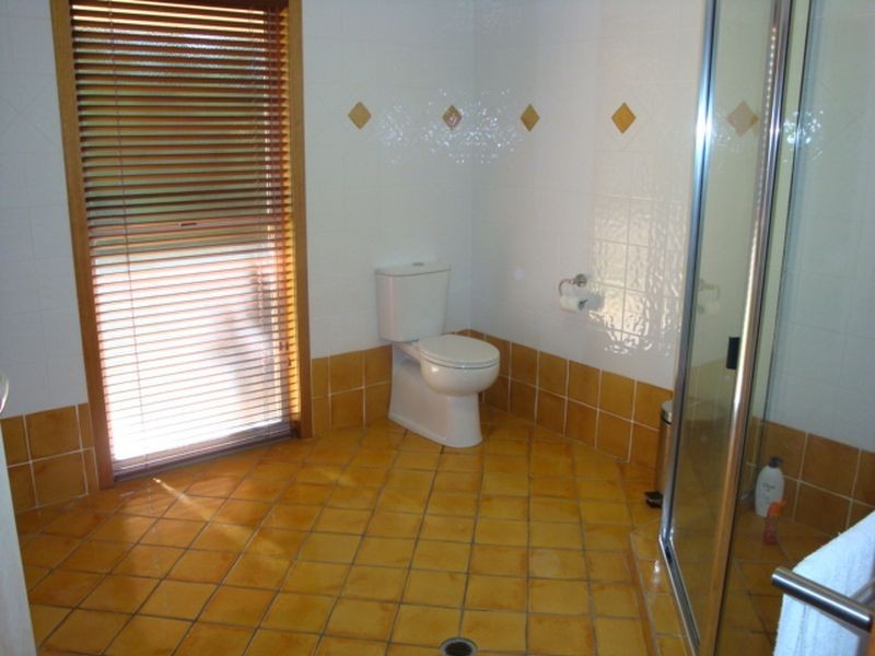 Kalkie QLD 4670