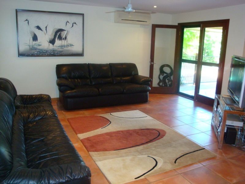 Kalkie QLD 4670