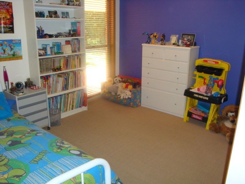 Kalkie QLD 4670