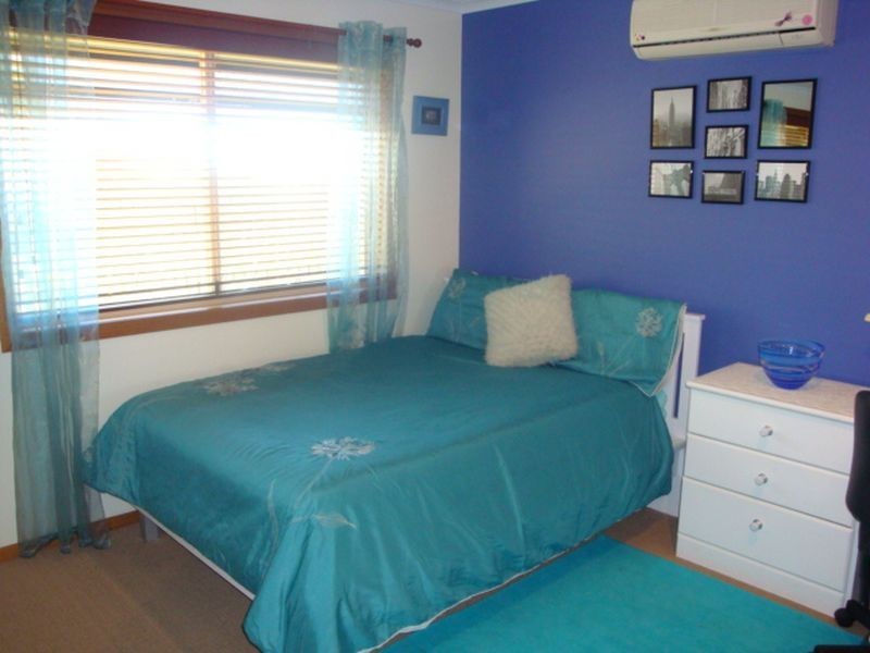 Kalkie QLD 4670