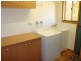 Kalkie QLD 4670