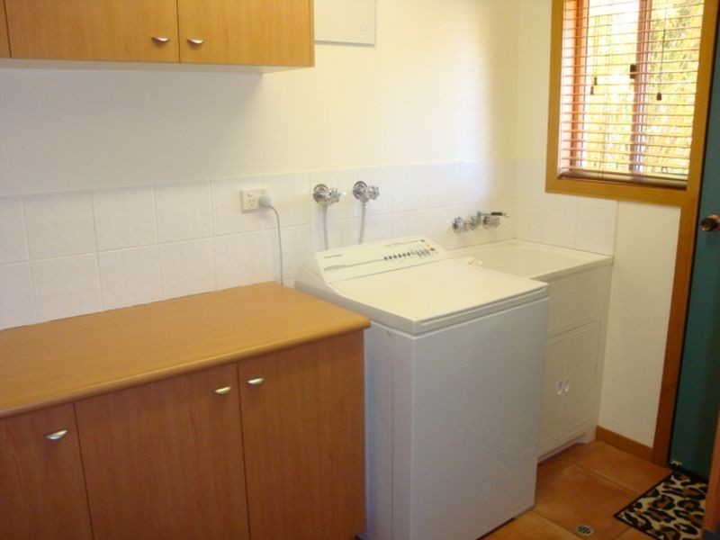 Kalkie QLD 4670