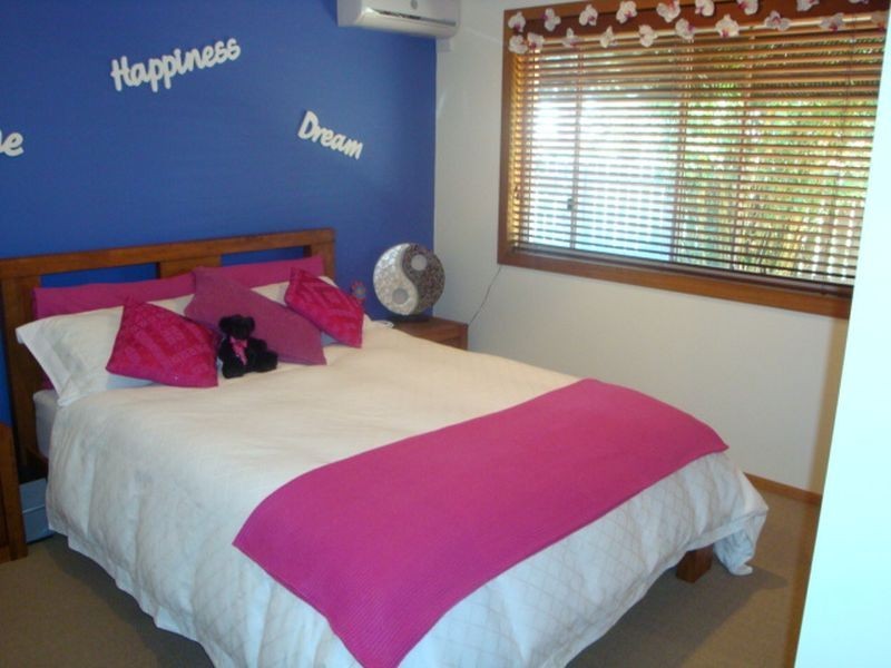 Kalkie QLD 4670