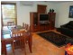 Kalkie QLD 4670