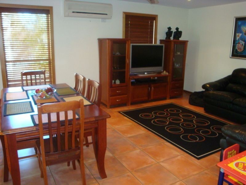 Kalkie QLD 4670