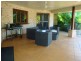 Kalkie QLD 4670