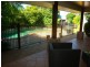 Kalkie QLD 4670