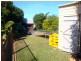 Kalkie QLD 4670