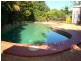 Kalkie QLD 4670