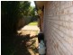Kalkie QLD 4670