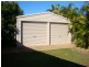 Kalkie QLD 4670