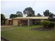 Bundaberg East QLD 4670