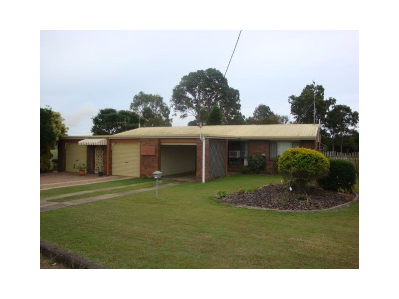 Bundaberg East QLD 4670