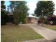 Avoca QLD 4670
