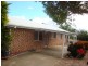Avoca QLD 4670