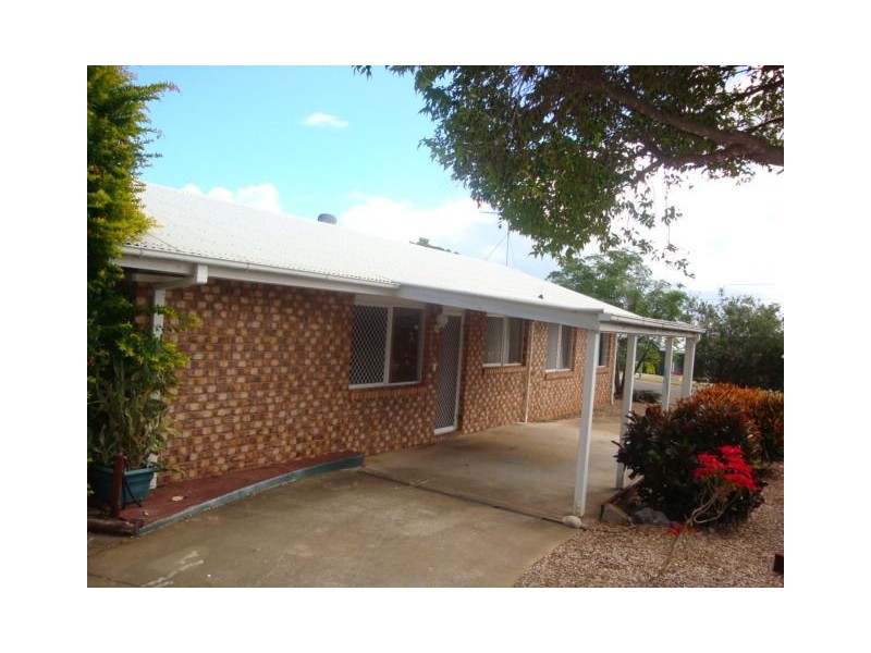 Avoca QLD 4670