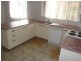 Avoca QLD 4670