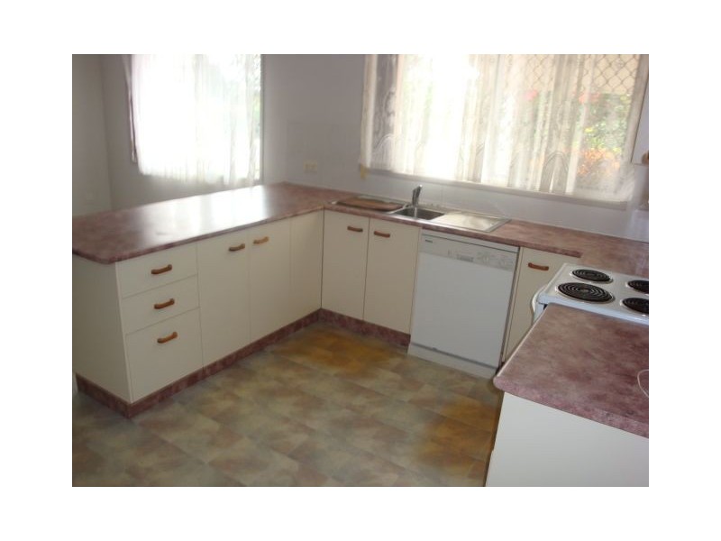 Avoca QLD 4670