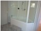 Avoca QLD 4670