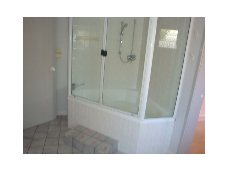 Avoca QLD 4670