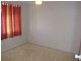 Avoca QLD 4670