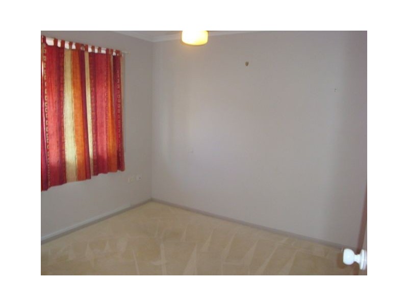 Avoca QLD 4670