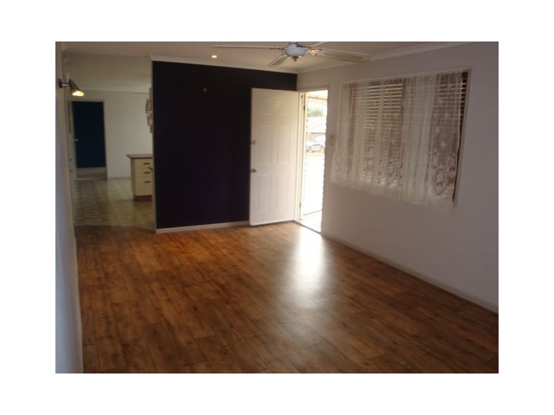 Avoca QLD 4670
