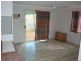 Avoca QLD 4670