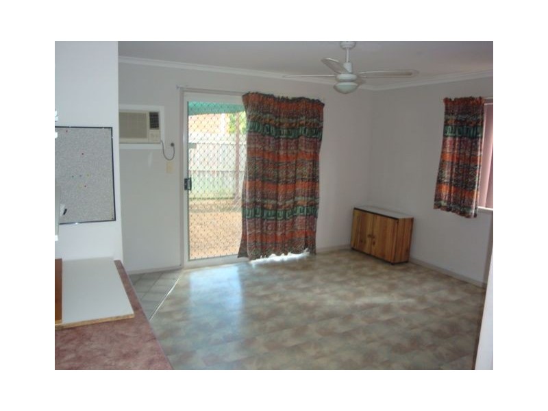 Avoca QLD 4670