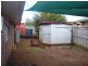 Avoca QLD 4670