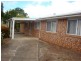 Avoca QLD 4670